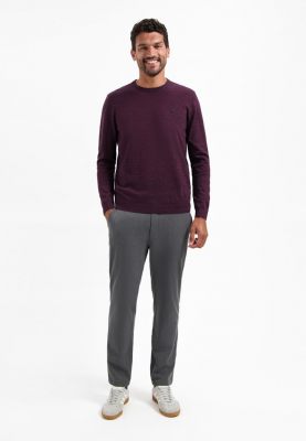 No Excess trui  29210880SN-164 3