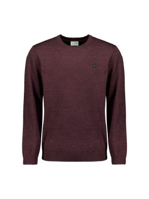 No Excess trui  29210880SN-164 5