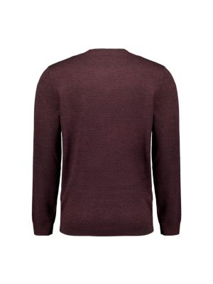 No Excess trui  29210880SN-164 6