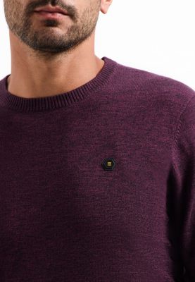 No Excess trui  29210880SN-164 7