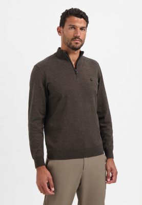 No Excess trui  29210885SN-044