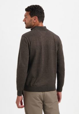 No Excess trui  29210885SN-044 2