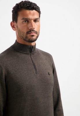 No Excess trui  29210885SN-044 4