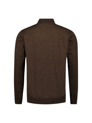 No Excess trui  29210885SN-044 6