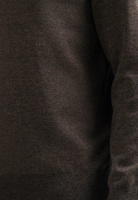 No Excess trui  29210885SN-044 7