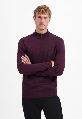 No Excess trui  29210885SN-164