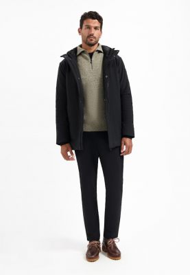 No Excess trui  29210923-015 3