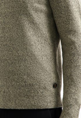 No Excess trui  29210923-015 7