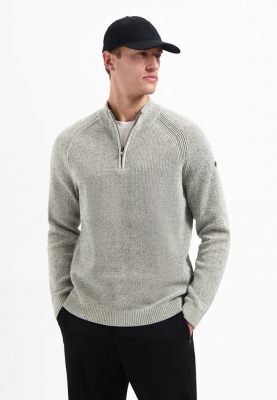 No Excess trui  29210967SN-013