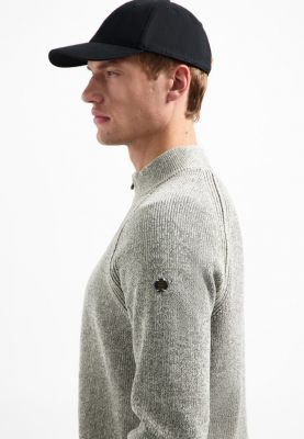 No Excess trui  29210967SN-013 4