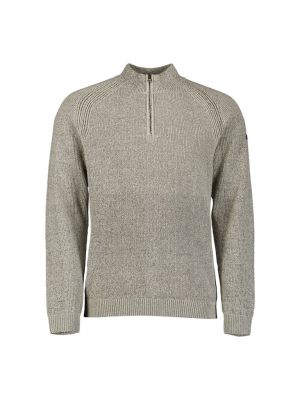 No Excess trui  29210967SN-013 5