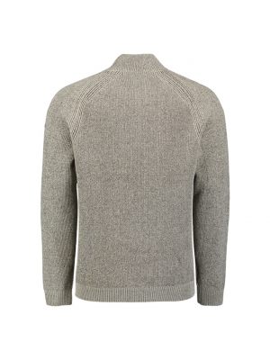 No Excess trui  29210967SN-013 6