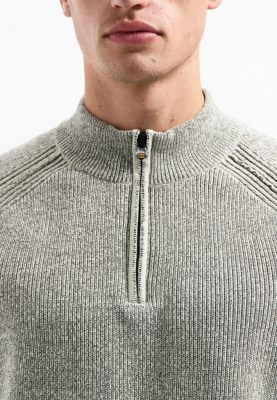 No Excess trui  29210967SN-013 7