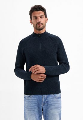 No Excess trui  29210967SN-078 2