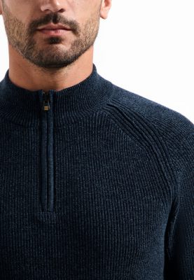 No Excess trui  29210967SN-078 7