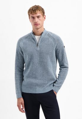 No Excess trui  29210967SN-138