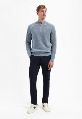 No Excess trui  29210967SN-138 3