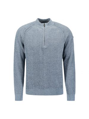 No Excess trui  29210967SN-138 5