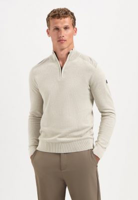 No Excess trui  29230813SN-013