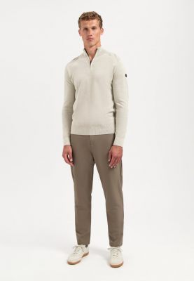 No Excess trui  29230813SN-013 3