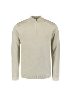 No Excess trui  29230813SN-013 5