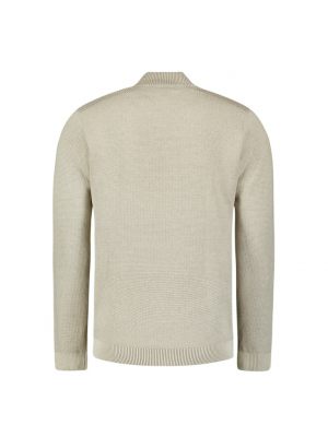 No Excess trui  29230813SN-013 6