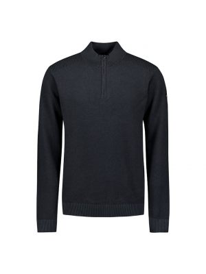 No Excess trui  29230813SN-078 5