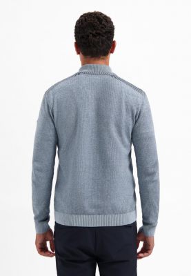 No Excess trui  29230813SN-138 2