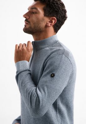 No Excess trui  29230813SN-138 4