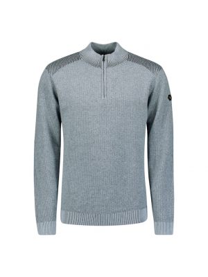 No Excess trui  29230813SN-138 5