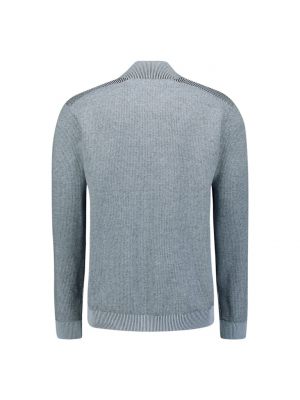 No Excess trui  29230813SN-138 6