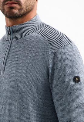 No Excess trui  29230813SN-138 7