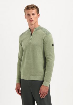 No Excess trui  29230813SN-197