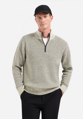 No Excess trui  29230904SN-014