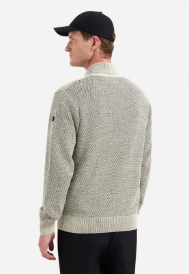 No Excess trui  29230904SN-014 2