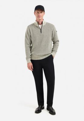 No Excess trui  29230904SN-014 3
