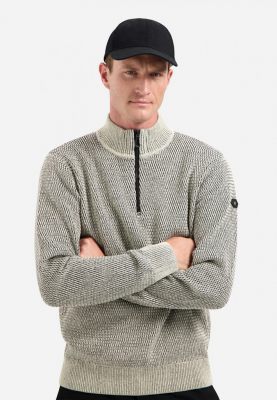 No Excess trui  29230904SN-014 4