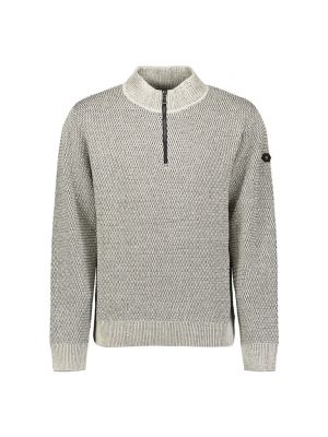 No Excess trui  29230904SN-014 5