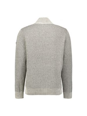 No Excess trui  29230904SN-014 6