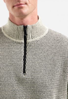 No Excess trui  29230904SN-014 7