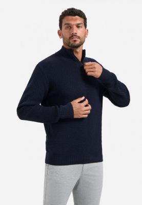 No Excess trui  29230904SN-078