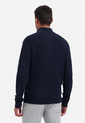 No Excess trui  29230904SN-078 2