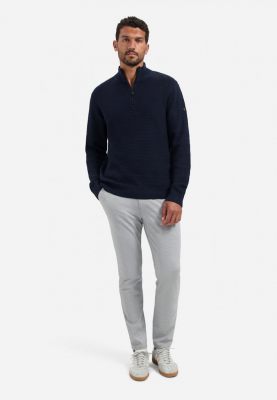 No Excess trui  29230904SN-078 3