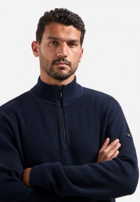 No Excess trui  29230904SN-078 4
