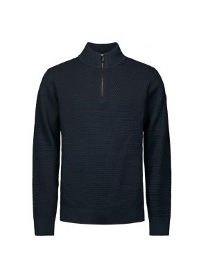 No Excess trui  29230904SN-078 5