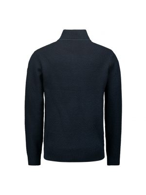 No Excess trui  29230904SN-078 6
