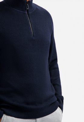 No Excess trui  29230904SN-078 7
