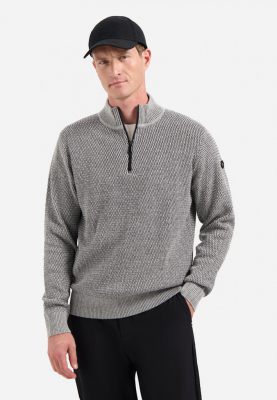 No Excess trui  29230904SN-102