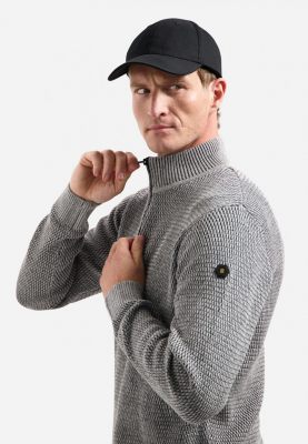 No Excess trui  29230904SN-102 4