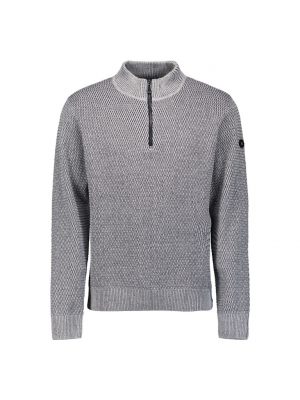 No Excess trui  29230904SN-102 5